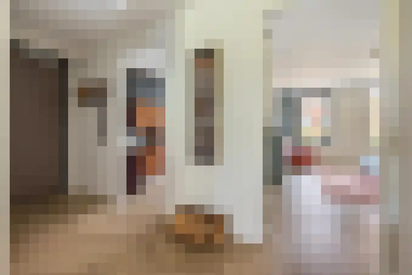 Heilig Harthof 17 Breda thumbnail 38