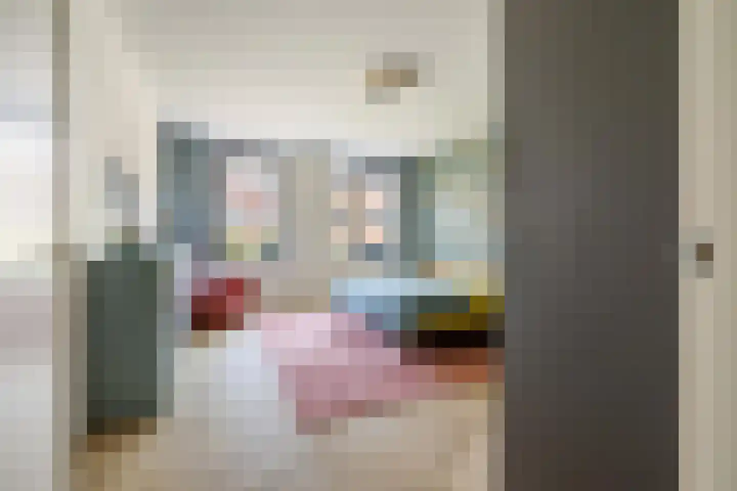 Heilig Harthof 17 Breda thumbnail 39