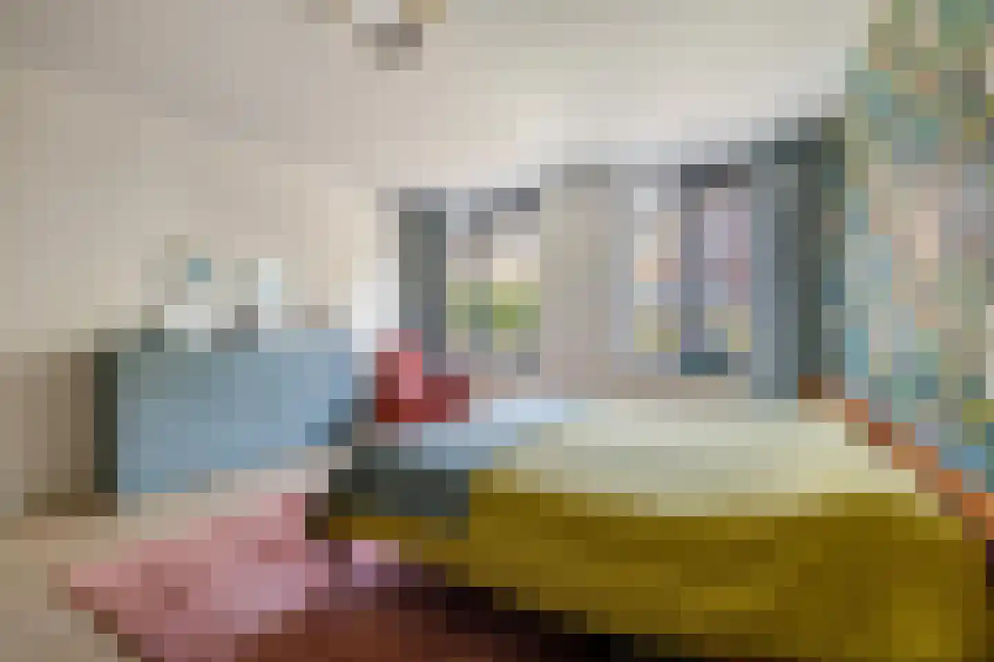 Heilig Harthof 17 Breda thumbnail 40