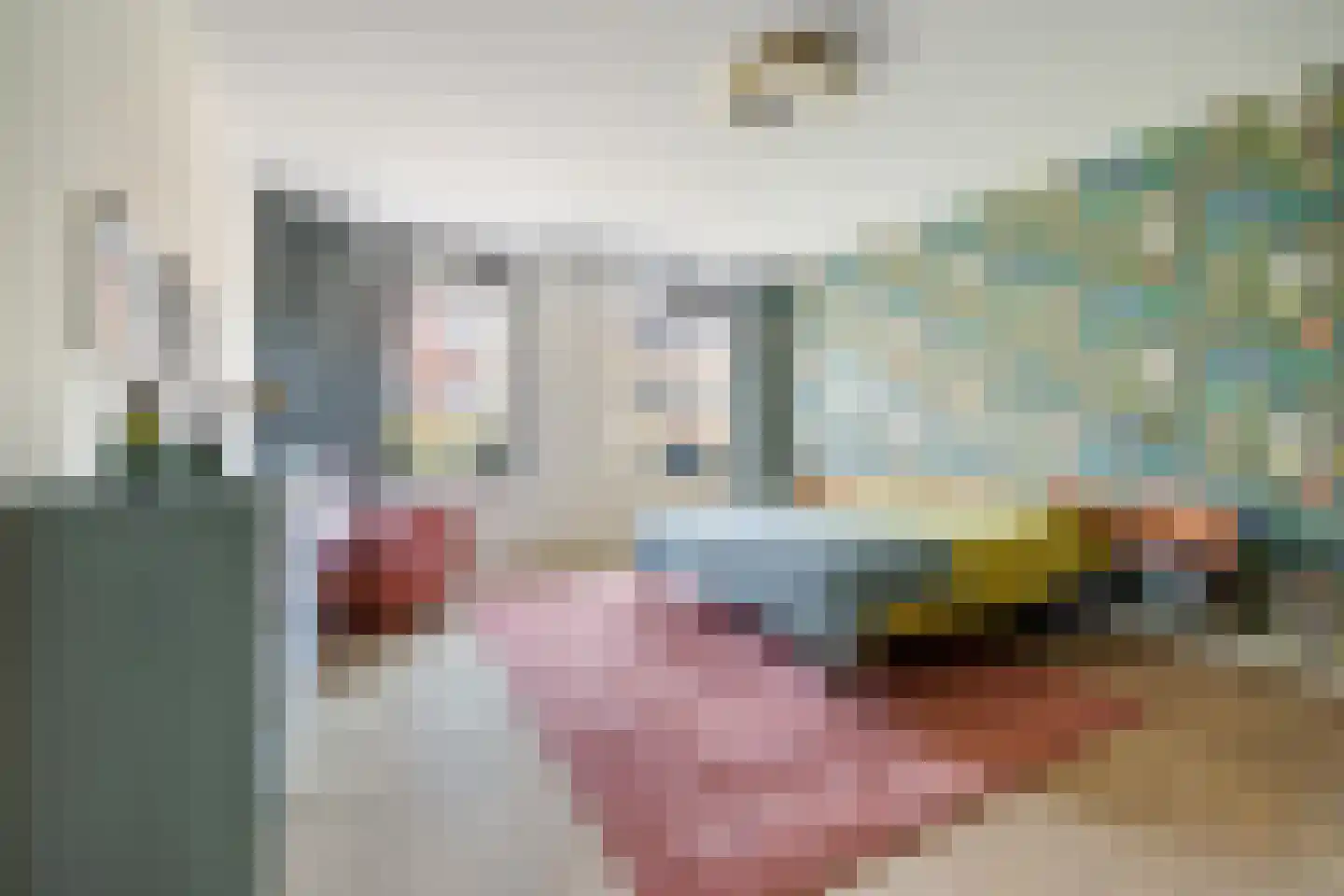Heilig Harthof 17 Breda thumbnail 40