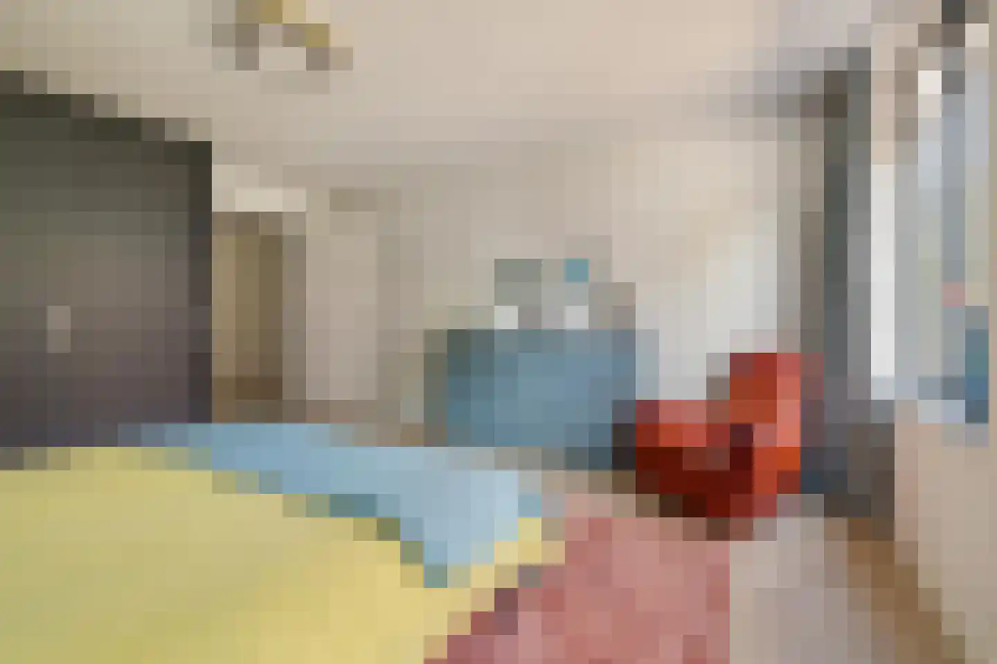 Heilig Harthof 17 Breda thumbnail 42