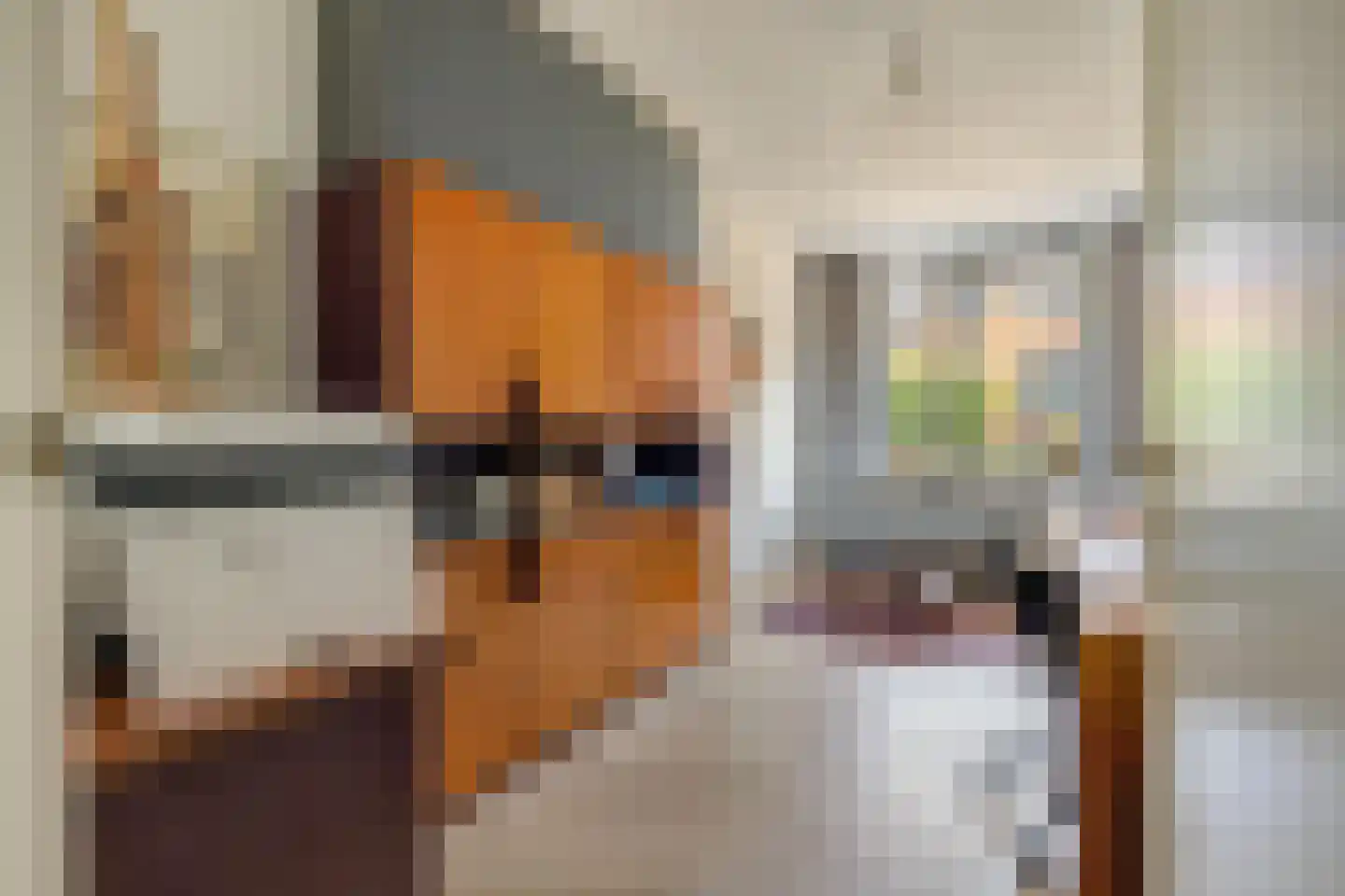 Heilig Harthof 17 Breda thumbnail 44