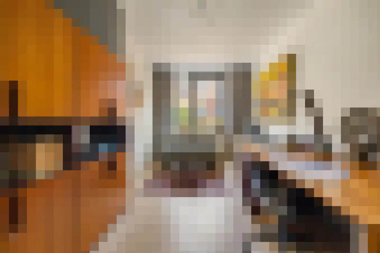 Heilig Harthof 17 Breda thumbnail 45