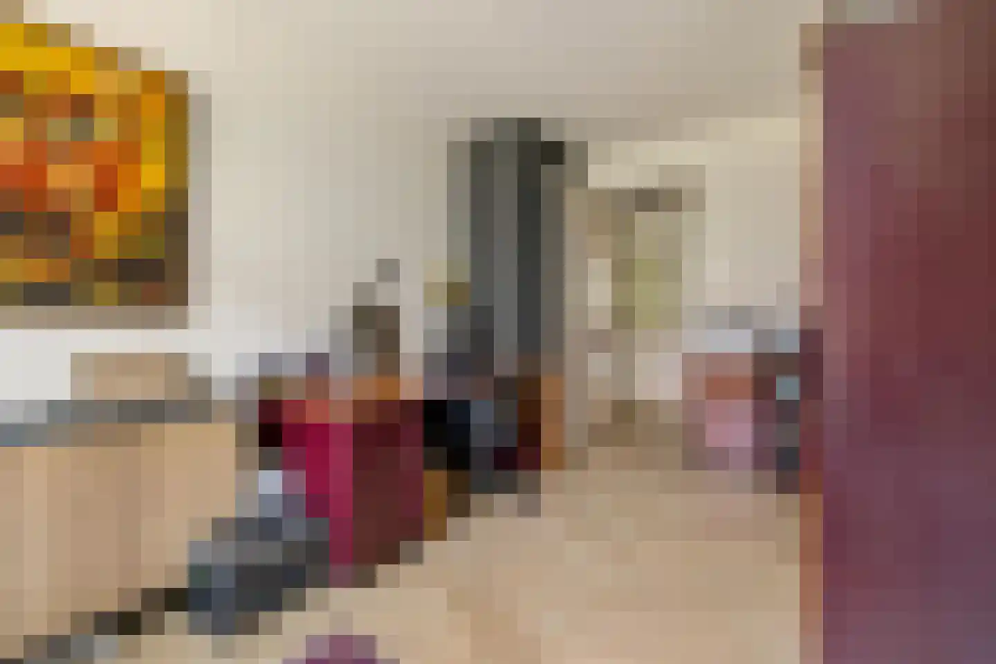 Heilig Harthof 17 Breda thumbnail 46