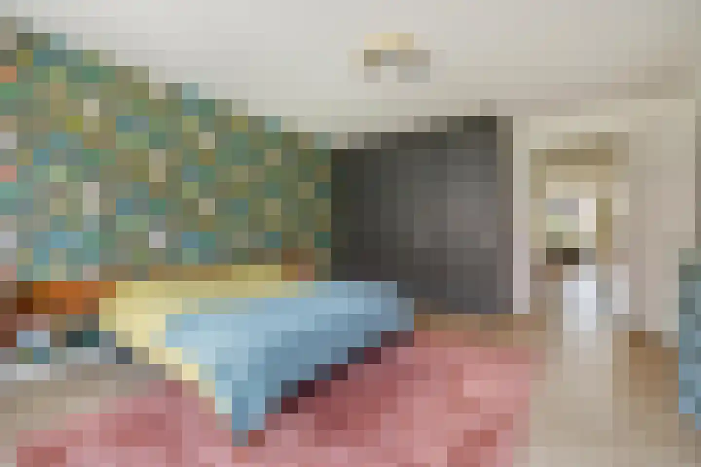 Heilig Harthof 17 Breda thumbnail 5
