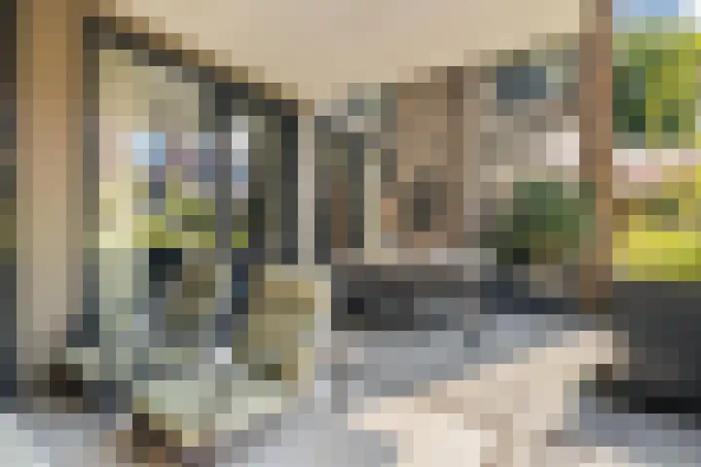 Heilig Harthof 17 Breda thumbnail 53