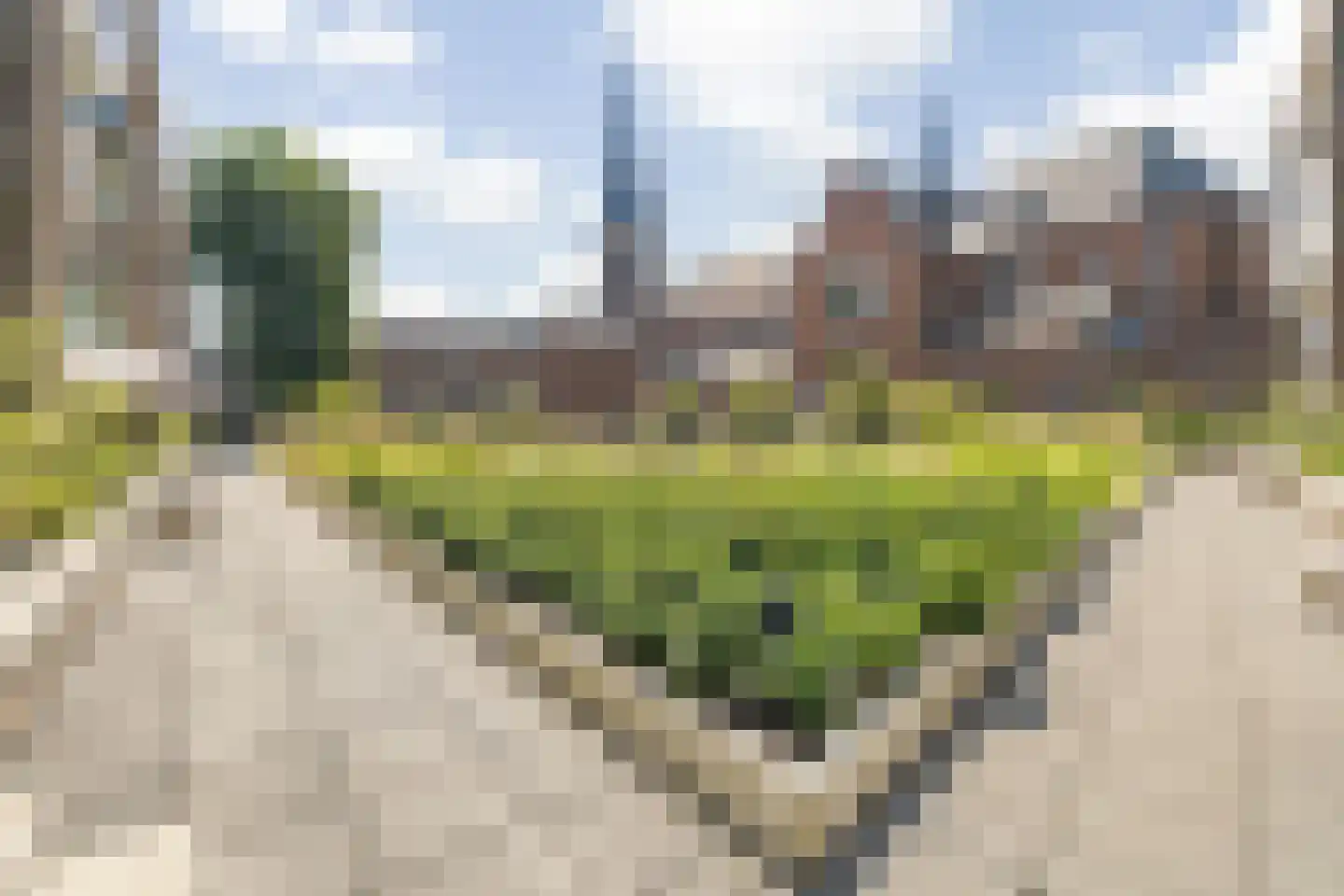 Heilig Harthof 17 Breda thumbnail 58