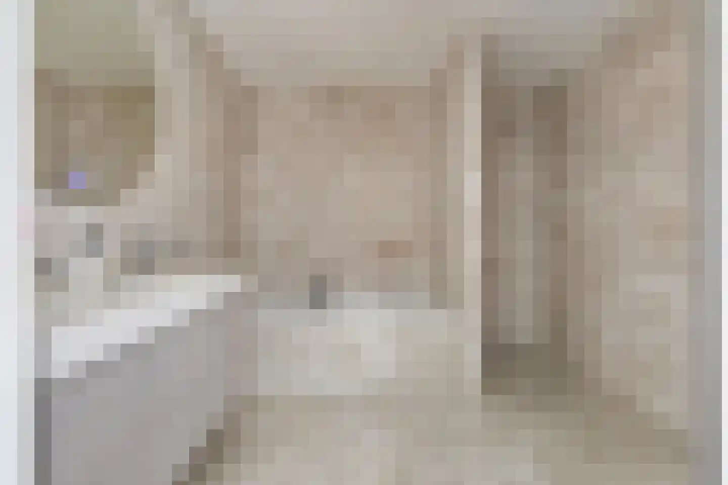 Heilig Harthof 17 Breda thumbnail 6