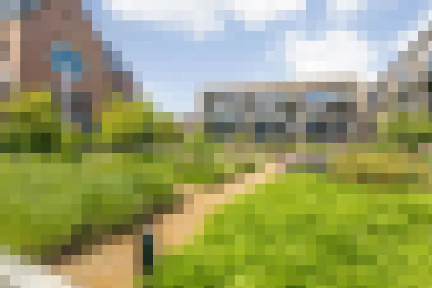 Heilig Harthof 17 Breda thumbnail 60