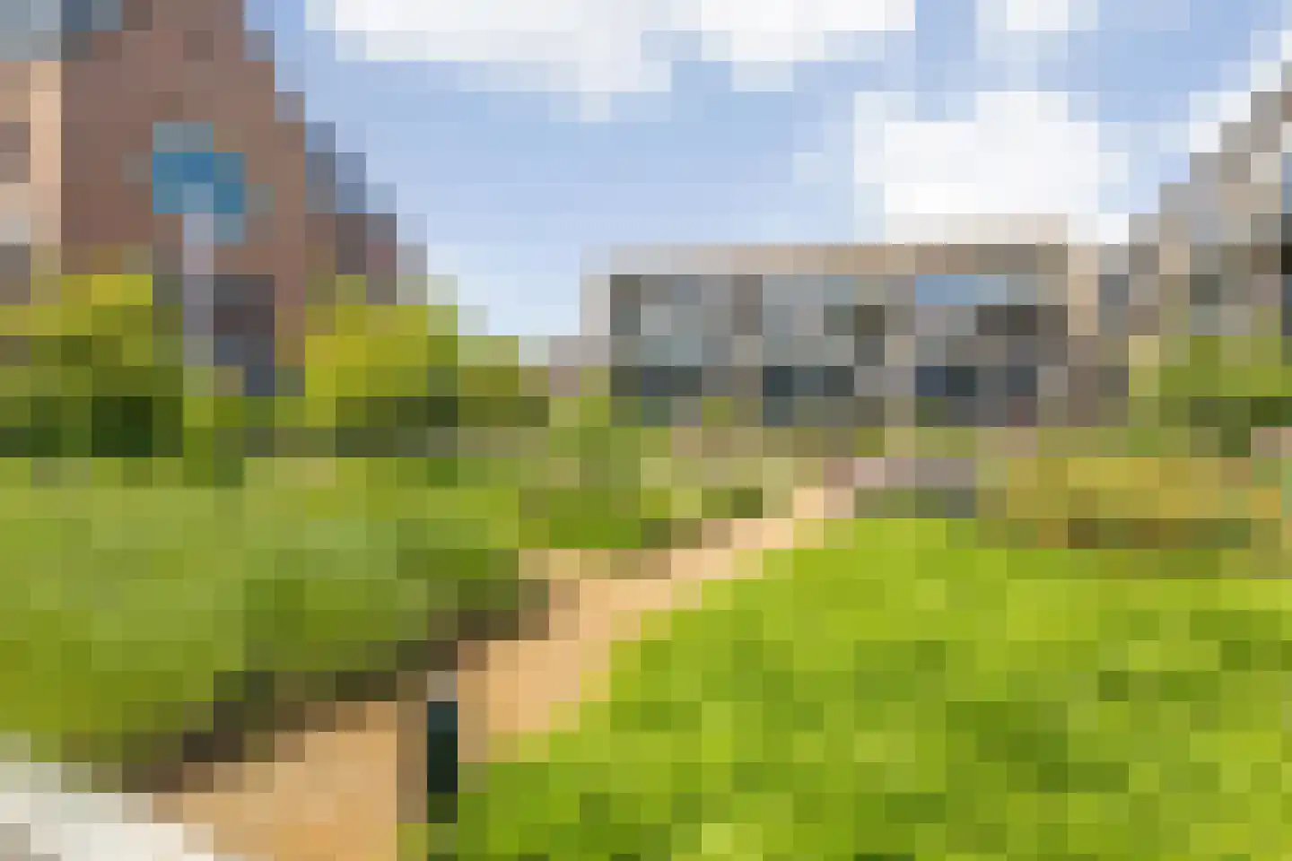 Heilig Harthof 17 Breda thumbnail 60