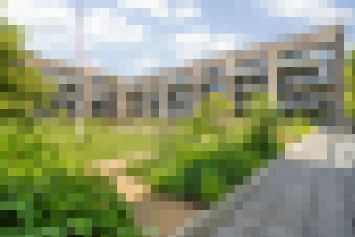 Heilig Harthof 17 Breda thumbnail 61