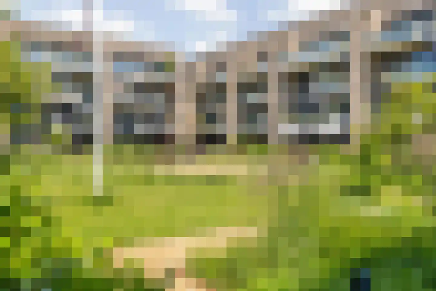 Heilig Harthof 17 Breda thumbnail 62