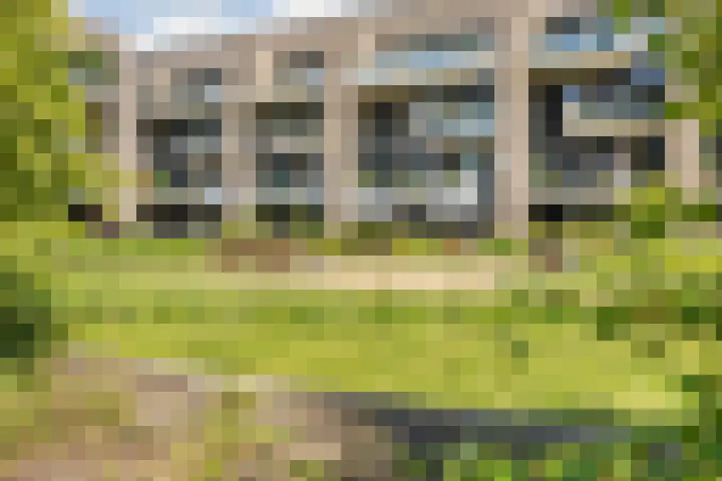 Heilig Harthof 17 Breda thumbnail 63