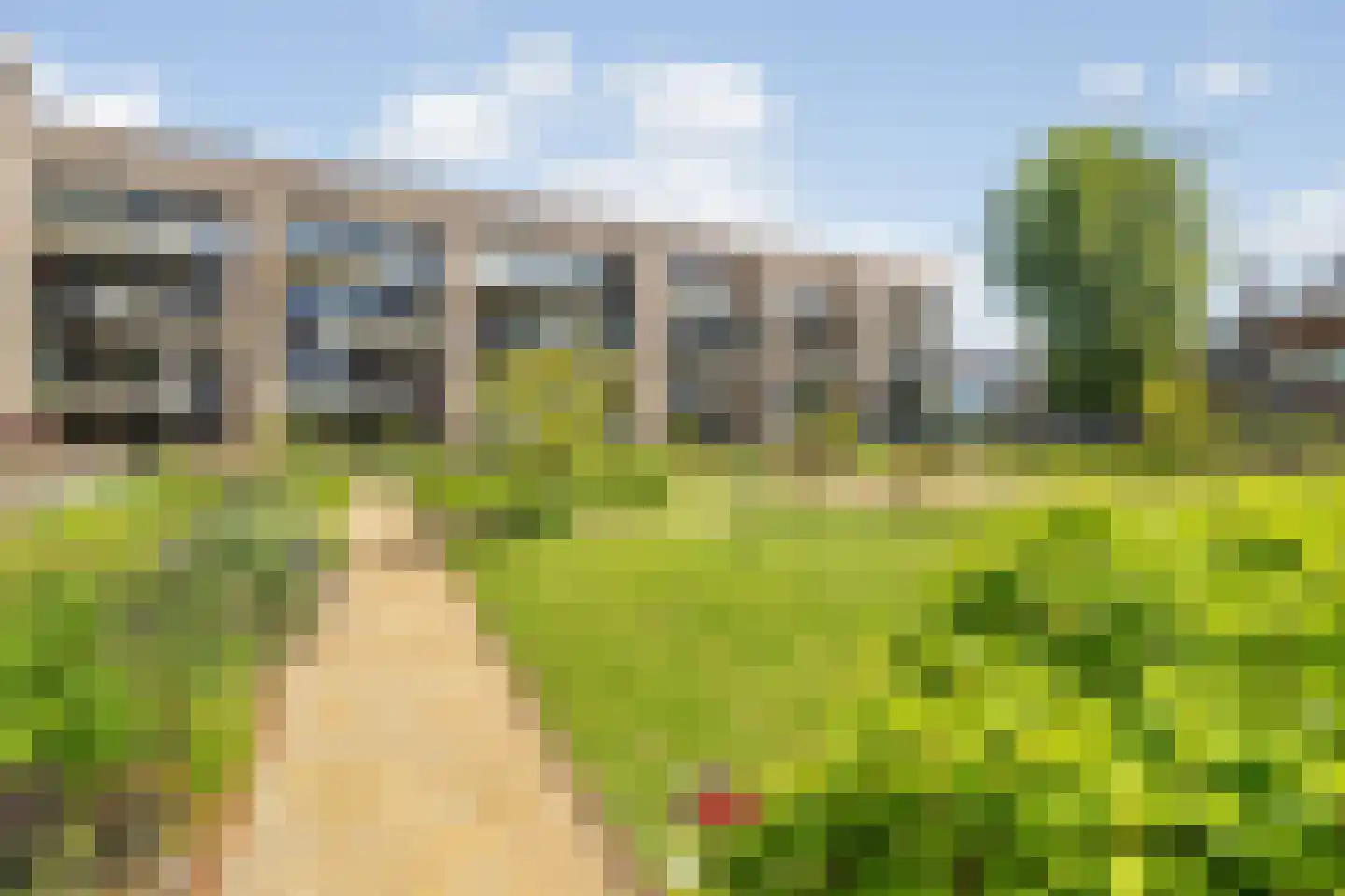 Heilig Harthof 17 Breda thumbnail 64