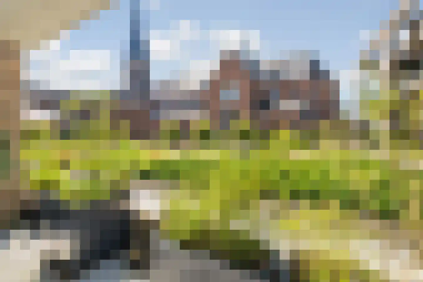 Heilig Harthof 17 Breda thumbnail 66