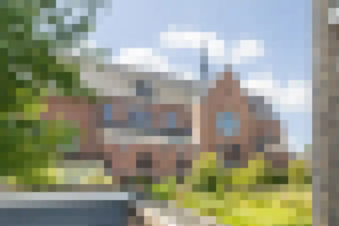Heilig Harthof 17 Breda thumbnail 67