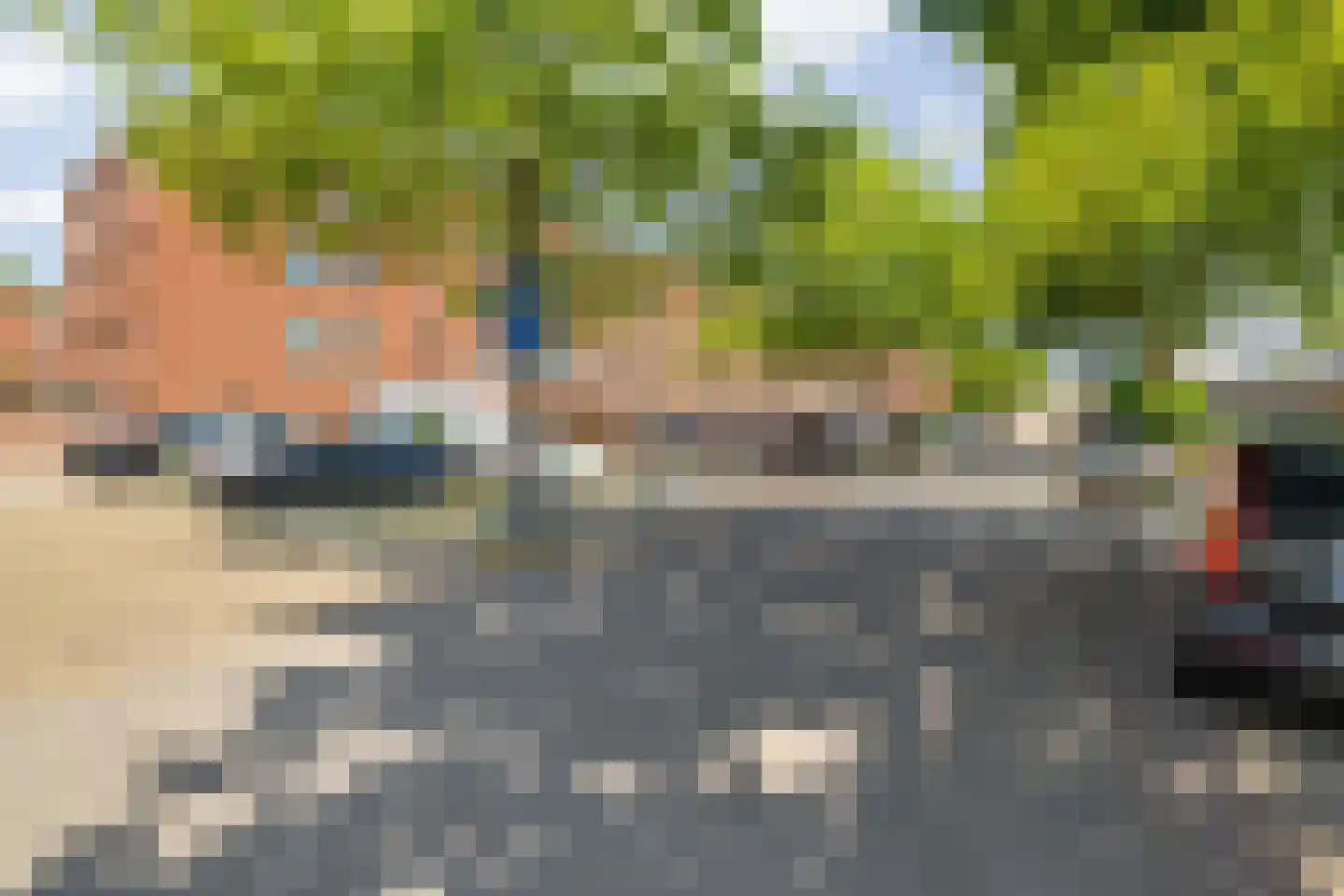 Heilig Harthof 17 Breda thumbnail 68