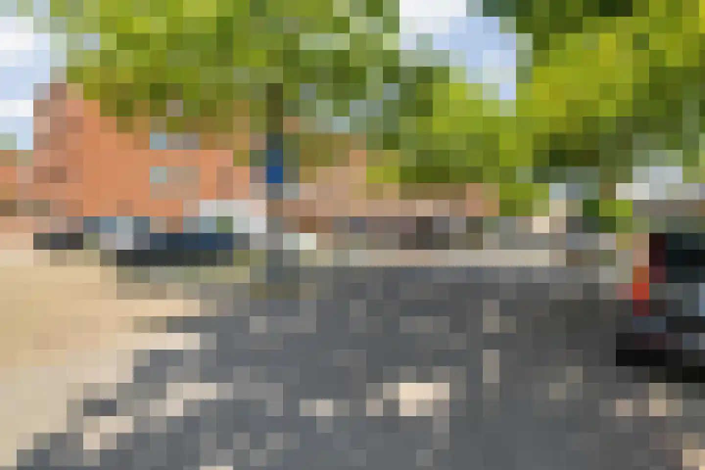 Heilig Harthof 17 Breda thumbnail 68