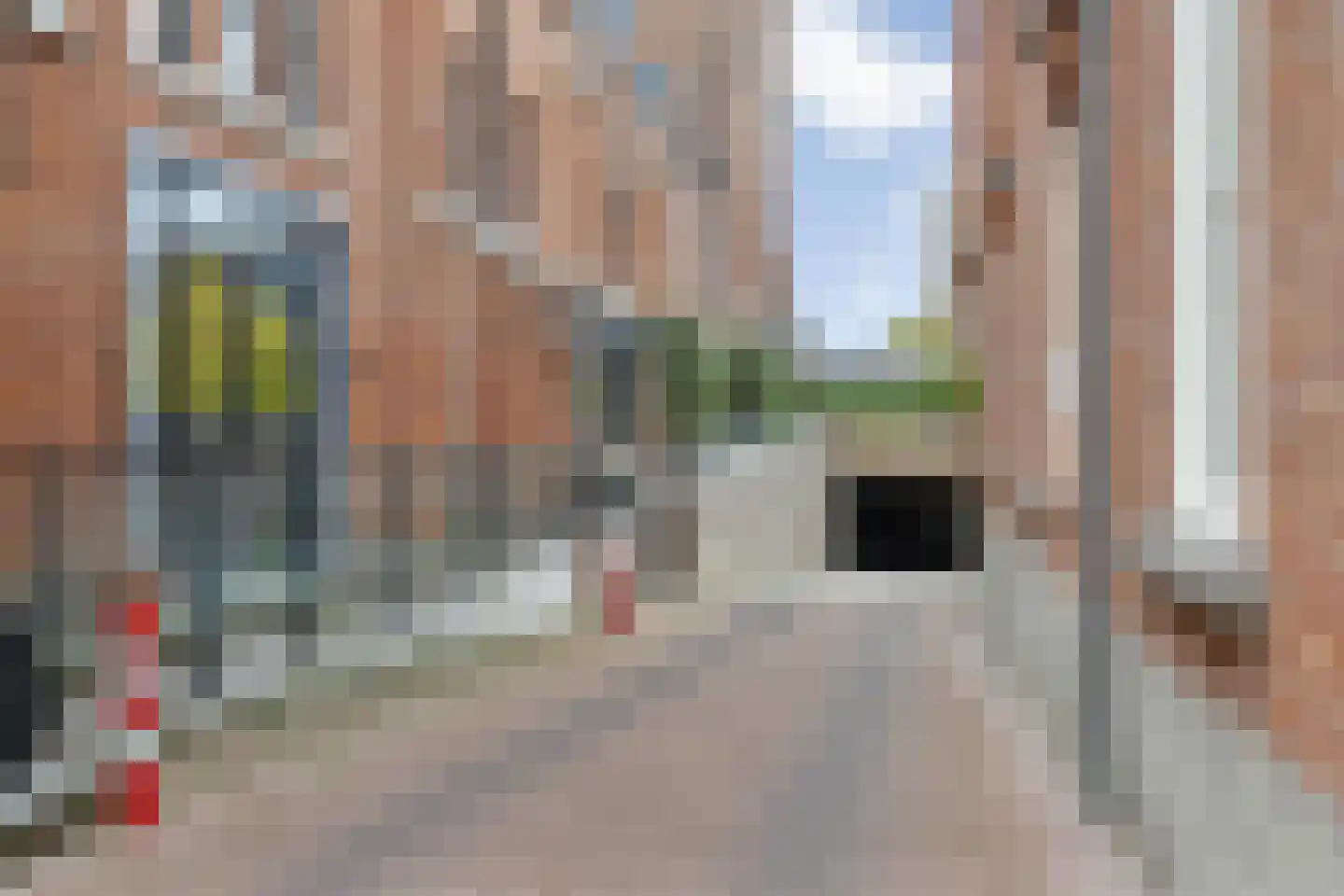Heilig Harthof 17 Breda thumbnail 69