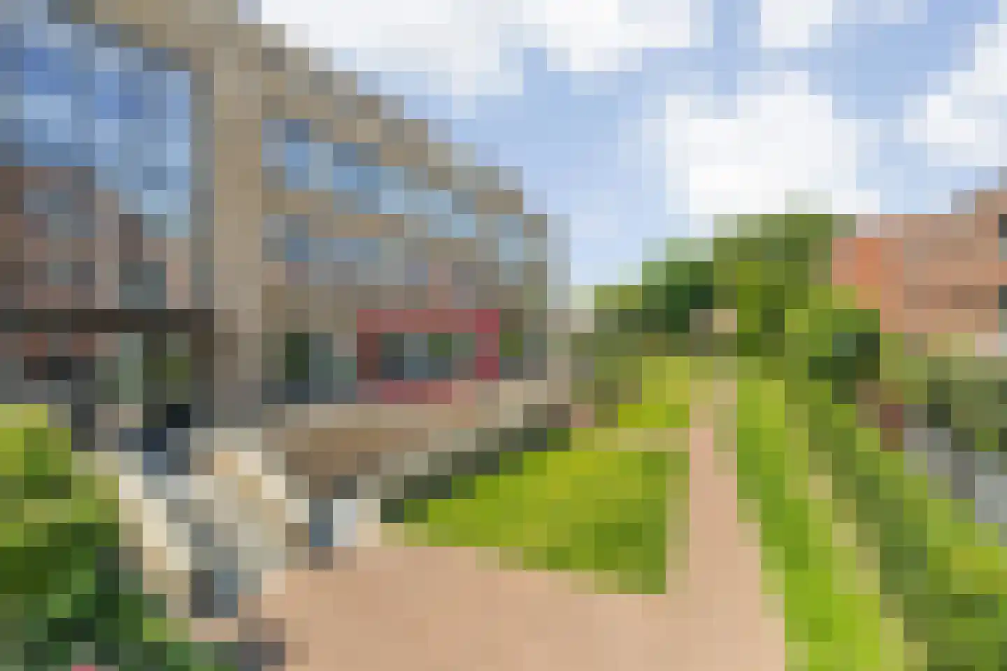 Heilig Harthof 17 Breda thumbnail 7