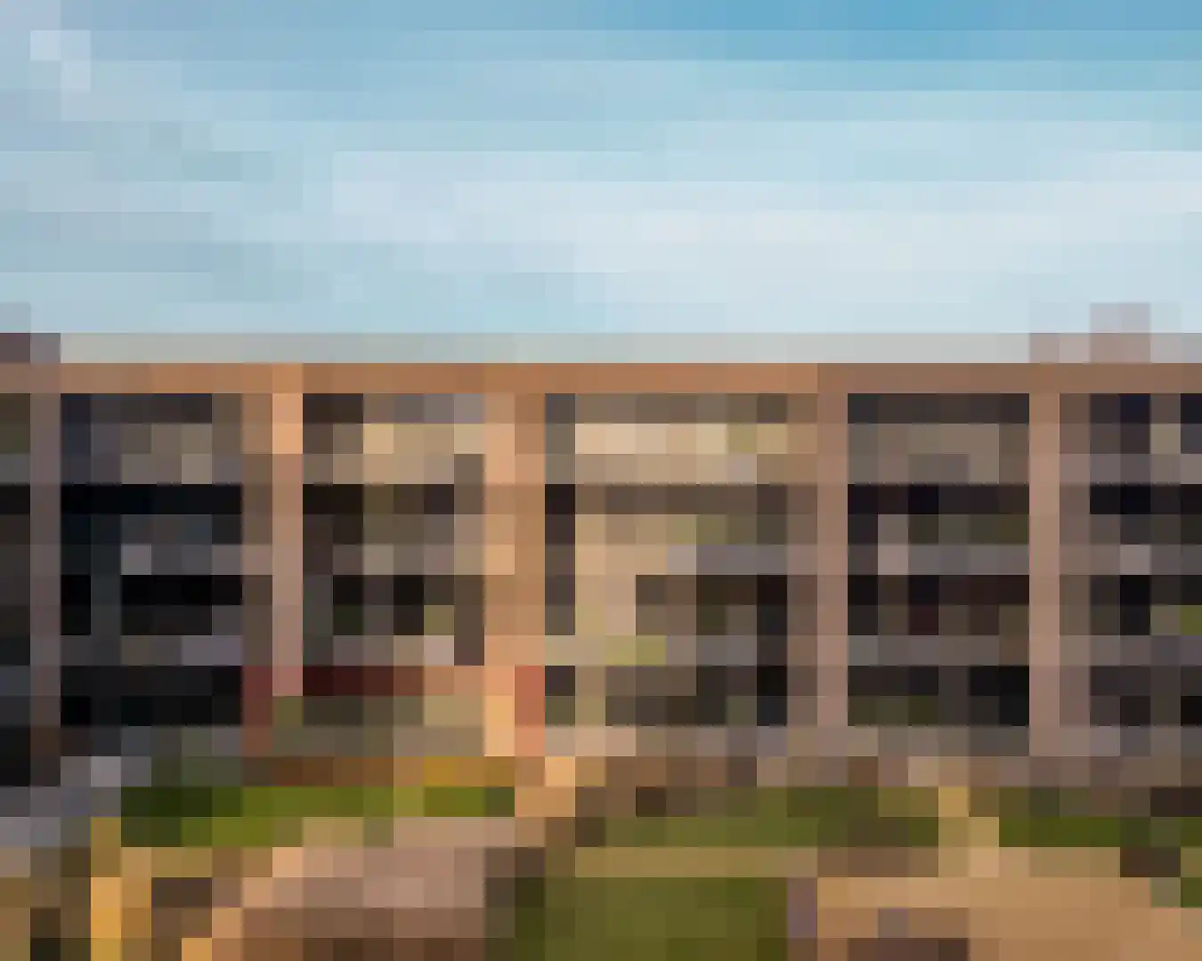 Heilig Harthof 17 Breda thumbnail 72