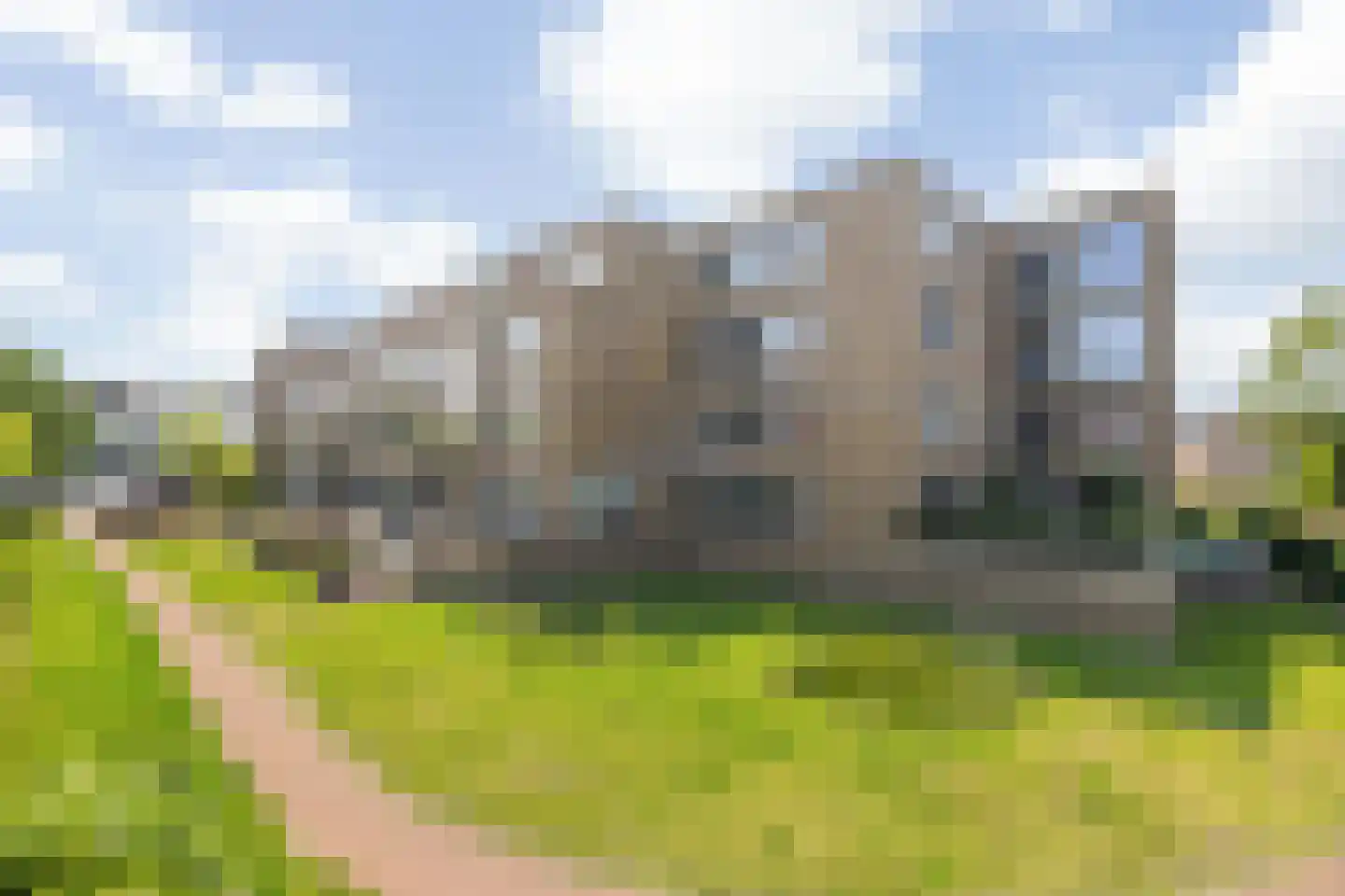 Heilig Harthof 17 Breda thumbnail 8