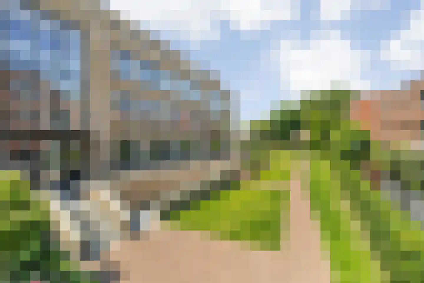 Heilig Harthof 17 Breda thumbnail 8