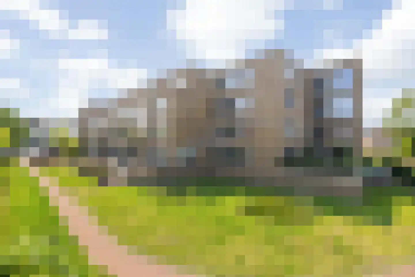 Heilig Harthof 17 Breda thumbnail 9