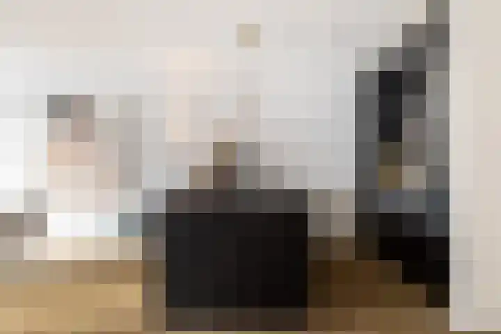 Heilig Harthof 19 Breda thumbnail 12