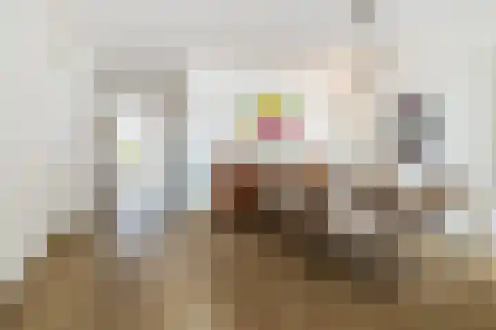 Heilig Harthof 19 Breda thumbnail 18