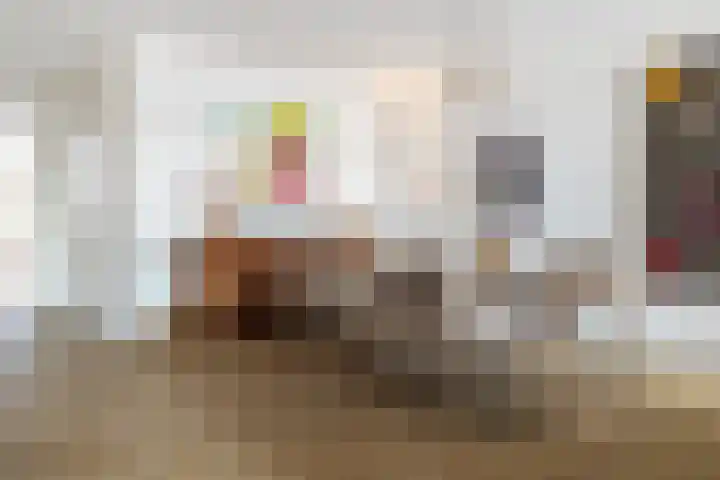 Heilig Harthof 19 Breda thumbnail 19