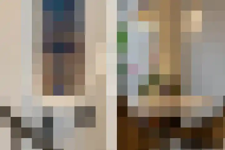 Heilig Harthof 19 Breda thumbnail 20