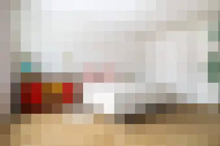 Heilig Harthof 19 Breda thumbnail 23