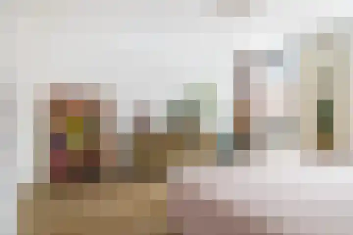 Heilig Harthof 19 Breda thumbnail 24