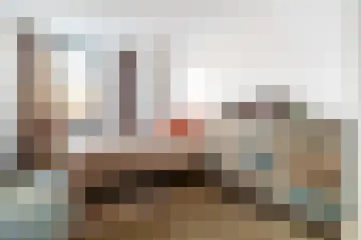 Heilig Harthof 19 Breda thumbnail 26
