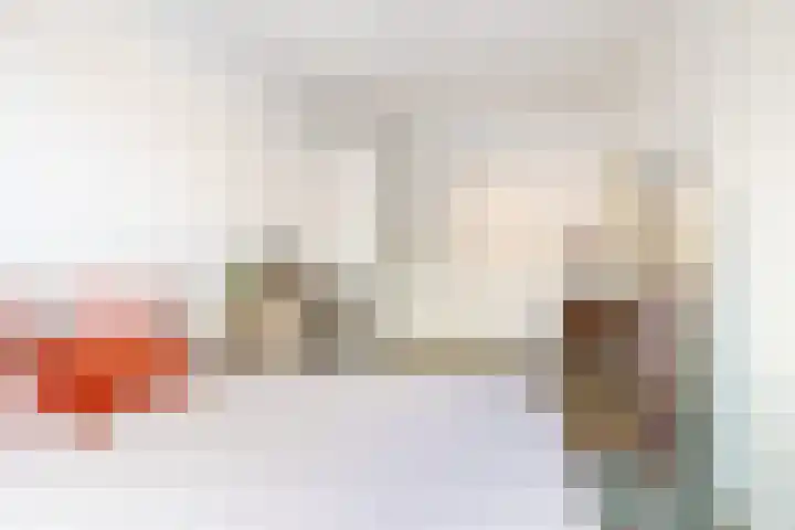Heilig Harthof 19 Breda thumbnail 27