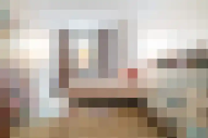 Heilig Harthof 19 Breda thumbnail 28