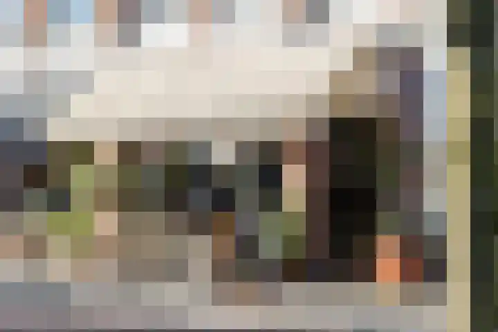 Heilig Harthof 19 Breda thumbnail 40
