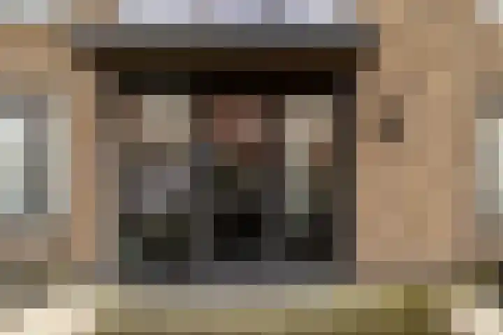 Heilig Harthof 19 Breda thumbnail 5