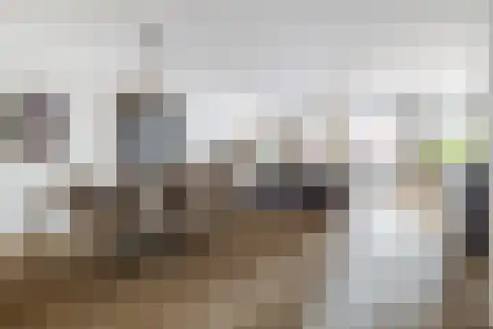 Heilig Harthof 19 Breda thumbnail 6