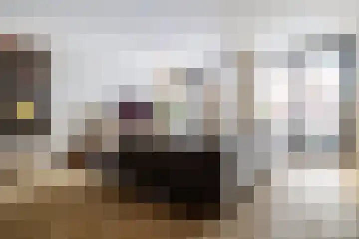 Heilig Harthof 19 Breda thumbnail 7