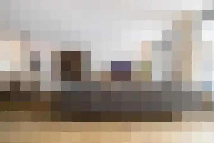 Heilig Harthof 19 Breda thumbnail 8