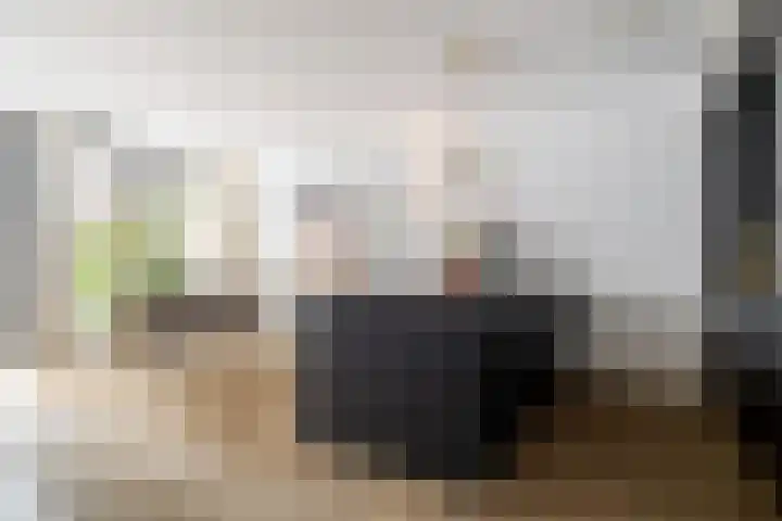 Heilig Harthof 19 Breda thumbnail 9