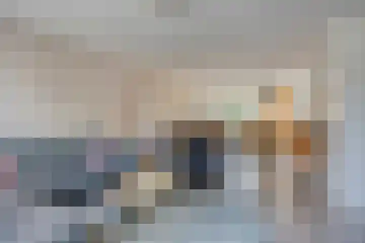 Heilig Kempke 4 Lith thumbnail 10