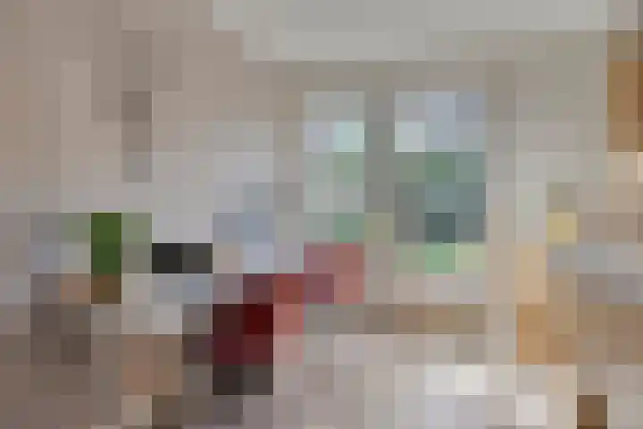Heilig Kempke 4 Lith thumbnail 12