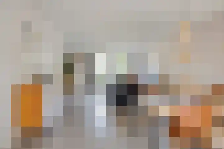 Heilig Kempke 4 Lith thumbnail 13