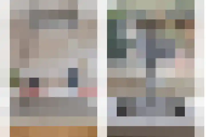 Heilig Kempke 4 Lith thumbnail 15