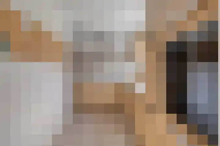 Heilig Kempke 4 Lith thumbnail 16