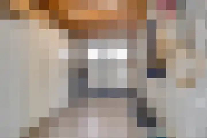 Heilig Kempke 4 Lith thumbnail 18