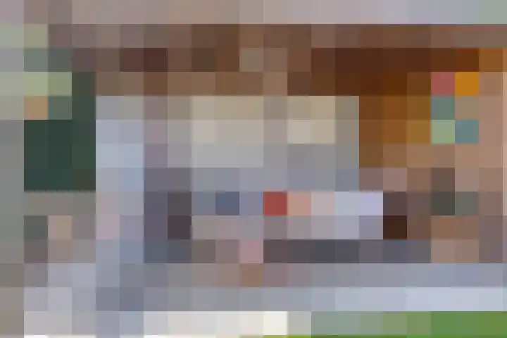 Heilig Kempke 4 Lith thumbnail 20